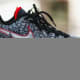 Faze Clan x Nike LeBron NXXT Sneakers